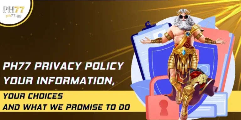 Chi tiết ưu đãi nạp tiền lần đầu 2bongcom Win