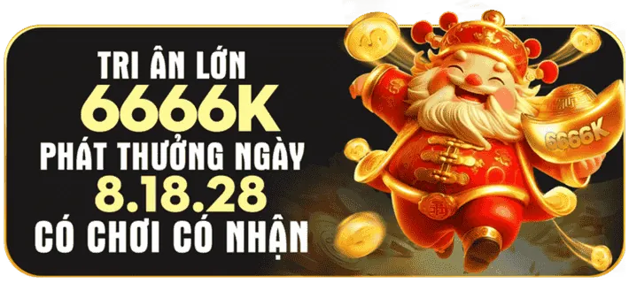 Khuyến mãi nạp tiền lần đầu cho bắn cá