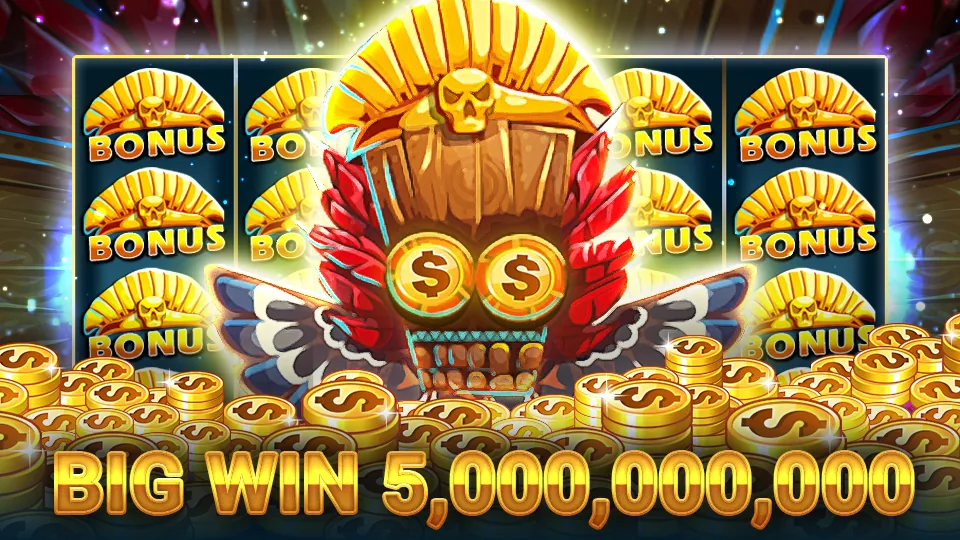 Phân tích ưu đãi mới nhất 2bongcom Win 2026