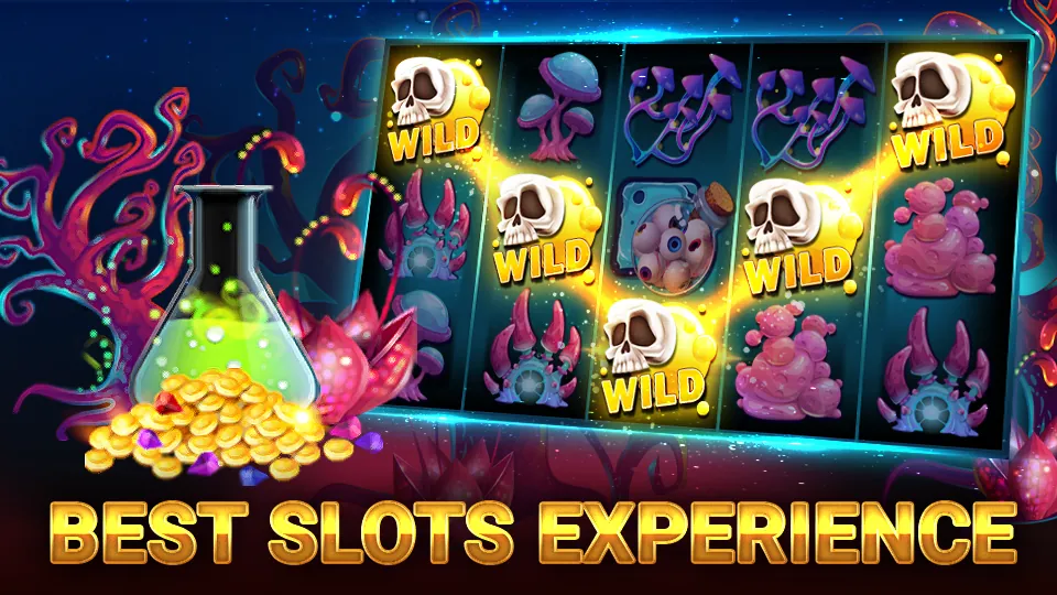 Cách chơi an toàn trên 2bongcom Win