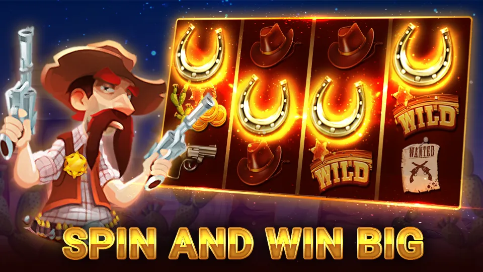Hướng dẫn chơi game 2bongcom Win