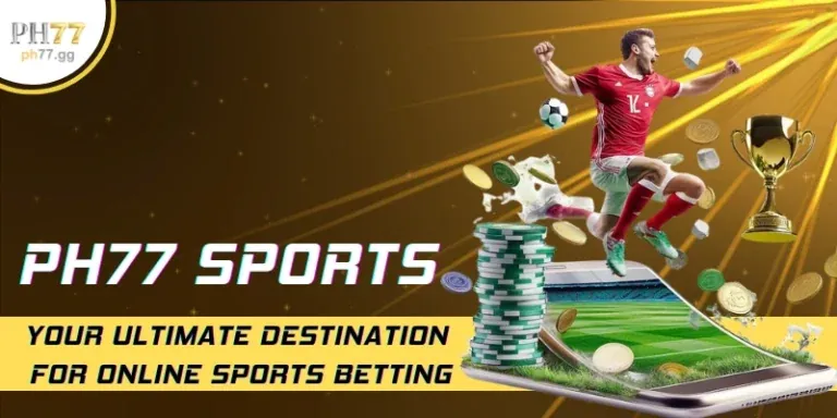 Phân tích chi tiết các ưu đãi mới nhất từ 2bongcom win