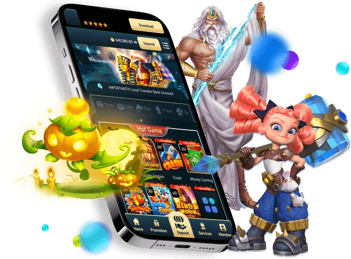 Các trò chơi bài và bàn tại 2bongcom win