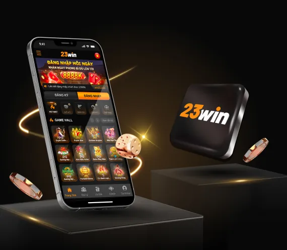 Biểu tượng bảo mật 2bongcom Win