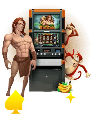 Biểu tượng khuyến mãi 2bongcom Win