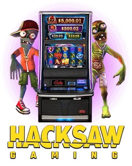 Đặt giới hạn gửi tiền tại 2bongcom win