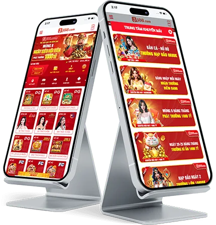 Các tính năng nổi bật của 2bongcom win
