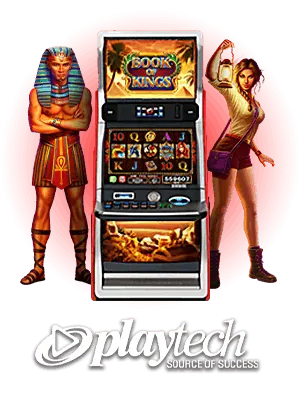 Biểu tượng giao diện thân thiện 2bongcom Win