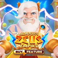 Nền tảng bảo mật của 2bongcom win