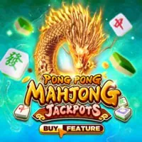 Các phương thức liên hệ hỗ trợ khách hàng