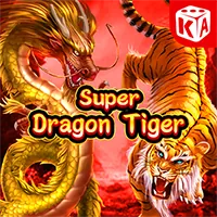Các chương trình khuyến mãi hấp dẫn tại 2bongcom Win