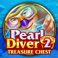 Hướng Dẫn Chơi Game