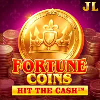Hình ảnh minh họa các biện pháp bảo mật dữ liệu mạnh mẽ tại 2bongcom win