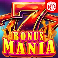 Minh họa dữ liệu cá nhân được 2bongcom win thu thập một cách an toàn