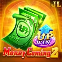 Trách nhiệm cá cược và hỗ trợ người chơi tại 2bongcom Win