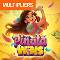 Hỗ trợ khách hàng 24/7 của 2bongcom win