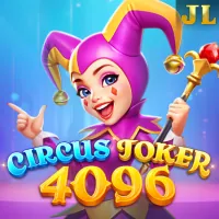 Hình ảnh minh họa quá trình thu thập dữ liệu an toàn tại 2bongcom win