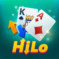 Hình ảnh minh họa các biện pháp bảo mật dữ liệu mạnh mẽ của 2bongcom win