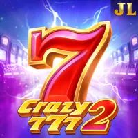 Cá cược thể thao tại 2bongcom Win