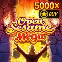Đội ngũ chuyên nghiệp của 2bongcom win cam kết hỗ trợ khách hàng