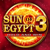 Minh họa các loại cookie được sử dụng bởi 2bongcom win