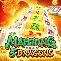 Tổng quan ngành cá cược trực tuyến 2026 tại 2bongcom Win