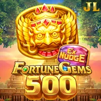 Hình ảnh minh họa Chính Sách Bảo Mật của 2bongcom win