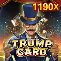 Hình ảnh giới thiệu 2bongcom win