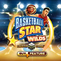 Trò Chơi Casino Mới