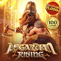 Khuyến mãi hấp dẫn tại 2bongcom win