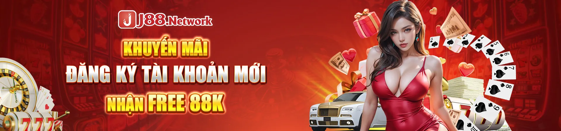 Phương thức thanh toán an toàn tại 2bongcom Win