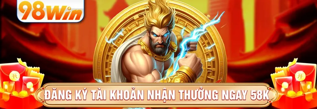 Đối tượng áp dụng