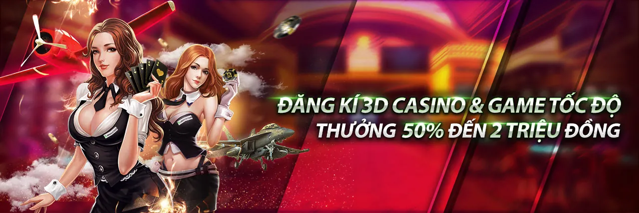 Tin tức 2bongcom Win mới nhất