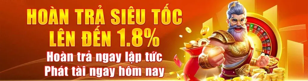Các trò chơi đa dạng tại 2bongcom win
