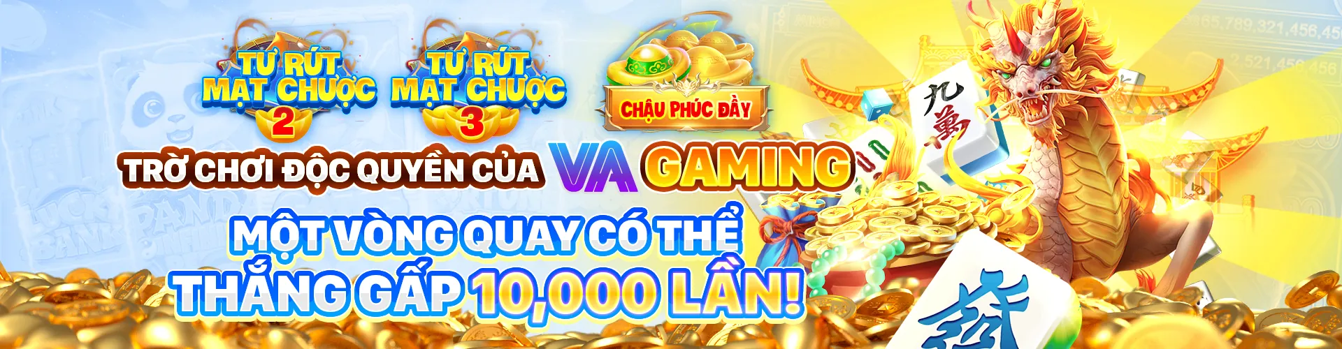 Cập Nhật Mới Nhất Nền Tảng 2bongcom Win