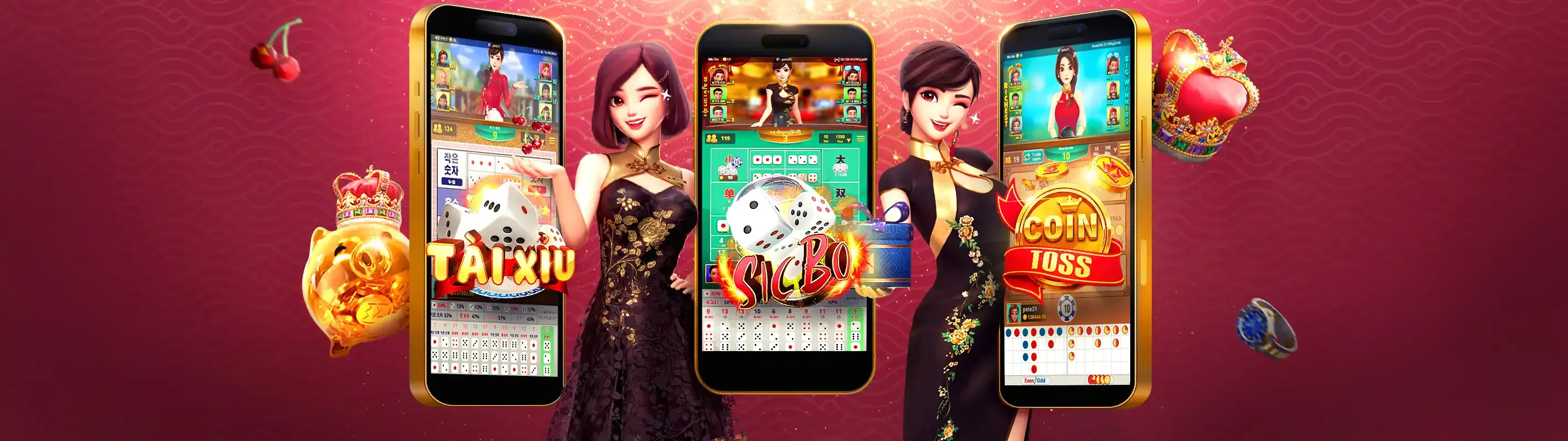 Hướng dẫn trò chơi 2bongcom Win 2026
