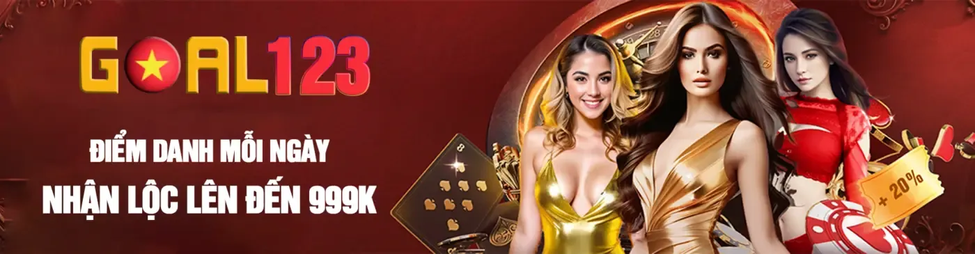 Tham gia ngay 2bongcom win để nhận hoàn trả