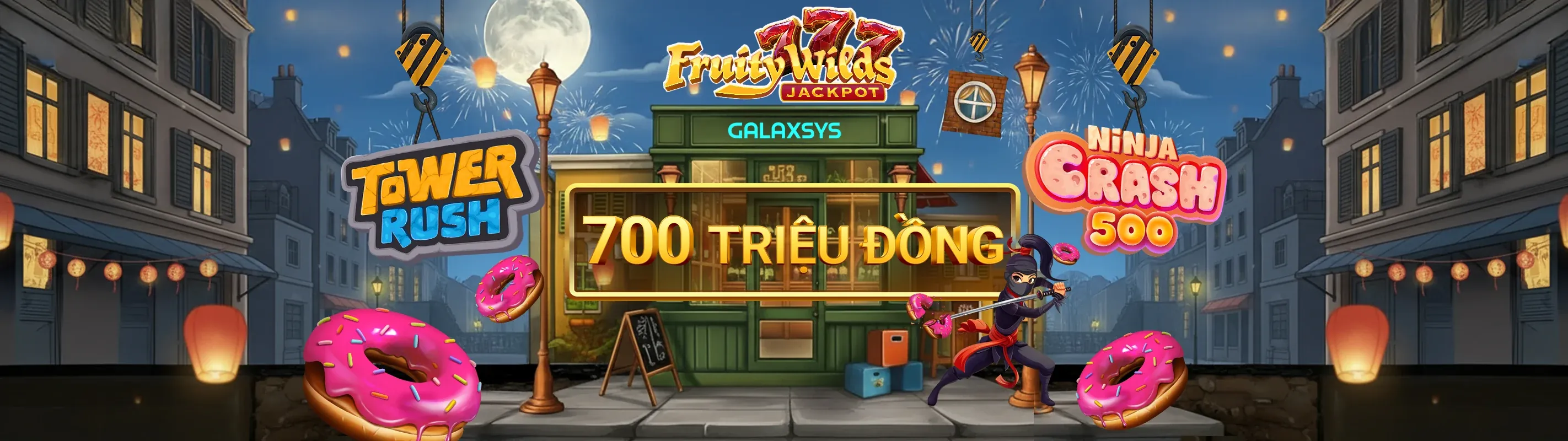Giao diện đăng nhập 2bongcom Win với các trò chơi cá cược thể thao và casino