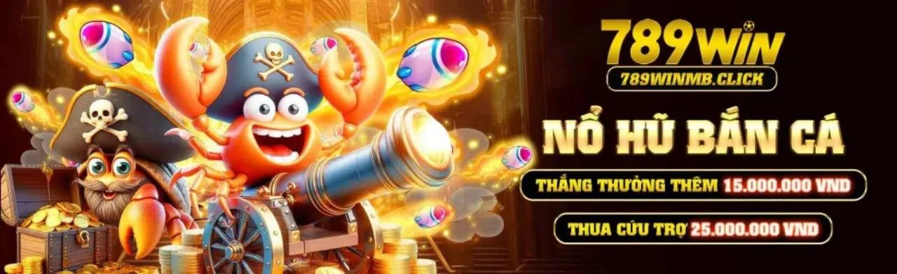 Ưu đãi chào mừng hấp dẫn tại 2bongcom Win