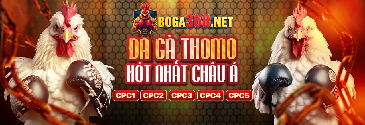Đa dạng trò chơi tại 2bongcom win