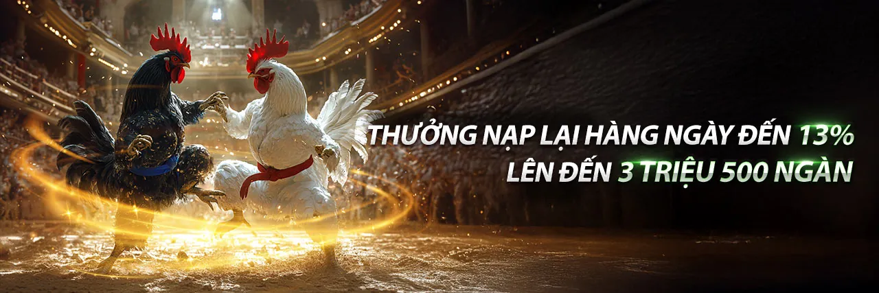 Tổng quan các ưu đãi hấp dẫn của 2bongcom Win 2026