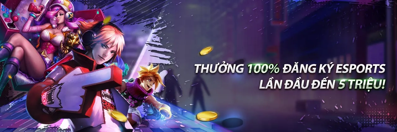 Sân đấu đá gà trực tuyến kịch tính tại 2bongcom win