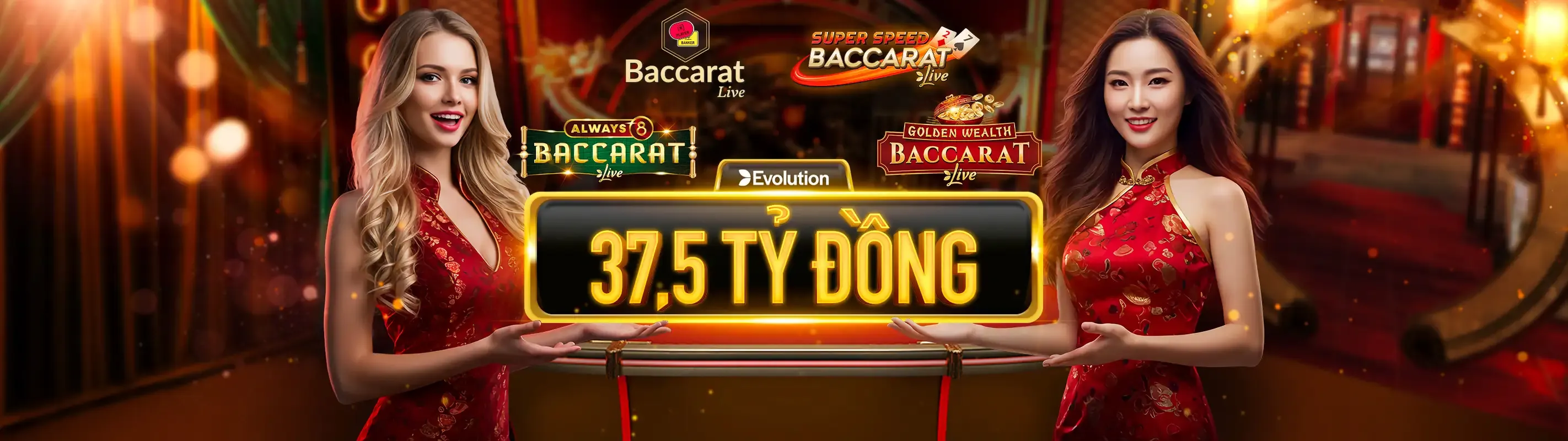 Đội ngũ hỗ trợ khách hàng 2bongcom win chuyên nghiệp