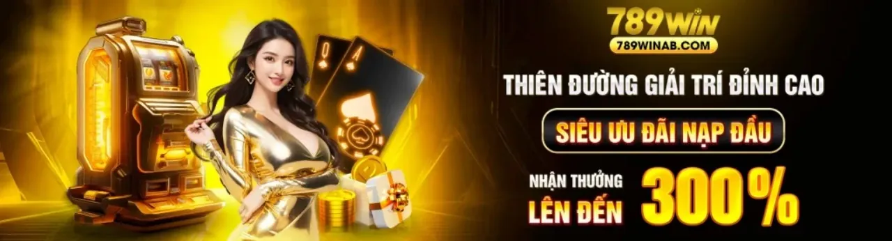 Hình ảnh đại diện cho Chính sách Cookie của 2bongcom win