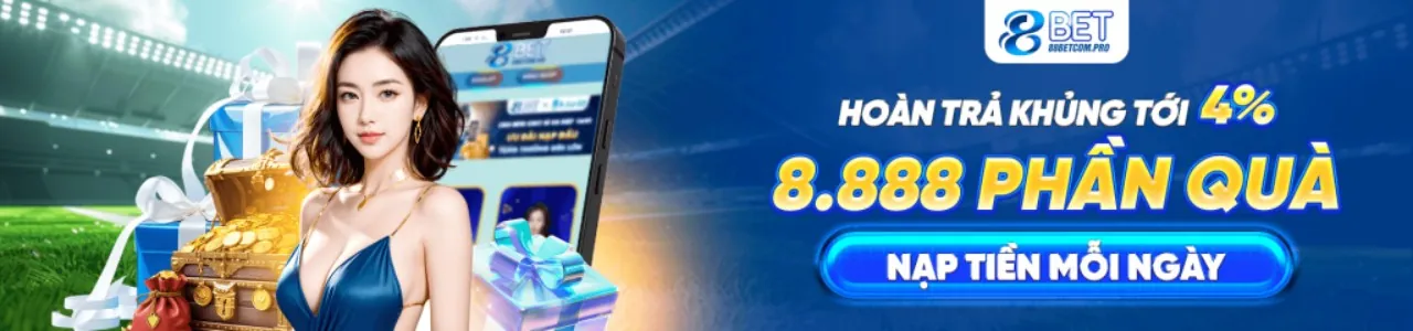 Tải ứng dụng 2bongcom win trên điện thoại