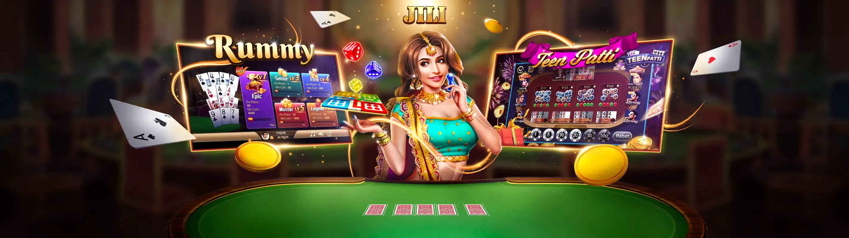 Hình ảnh chính chương trình Hoàn trả Hàng ngày 2bongcom win