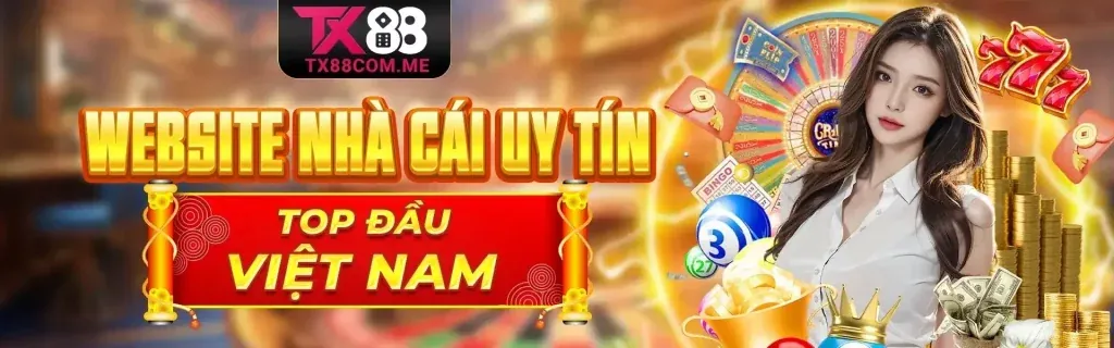 Sân vận động với trận đấu bóng đá đang diễn ra, ánh sáng rực rỡ tượng trưng cho cá cược thể thao sôi động tại 2bongcom win
