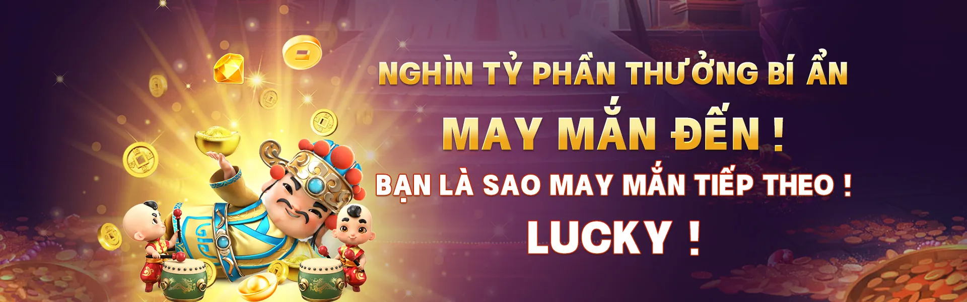 Ưu đãi nạp tiền lần đầu 2bongcom win