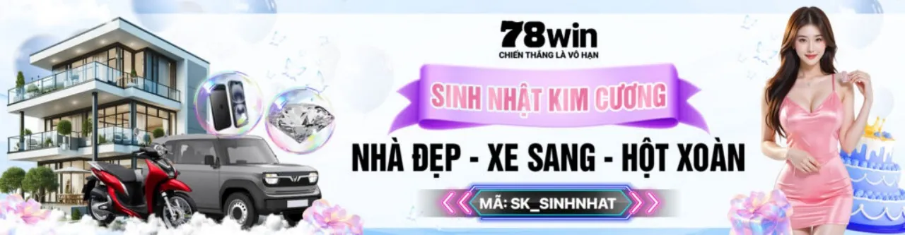 Quá trình đăng ký tài khoản an toàn tại 2bongcom win