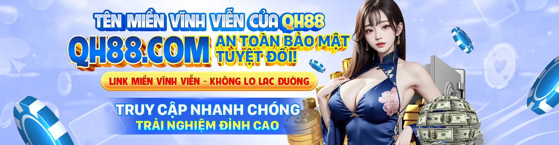 Hình ảnh quay hũ với biểu tượng chiến thắng tại 2bongcom win